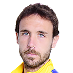 Joan Verdú