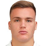 Marko Milovanovic