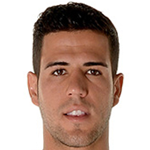 Alvaro Dominguez
