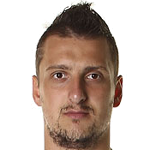 Zdravko Kuzmanovic