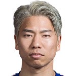 Takuma Asano