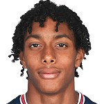 Sekou Doucoure