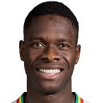Pape Abou Cisse