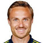 Pierre Neurath Bengtsson