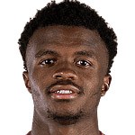 Alpha Toure