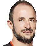 Jerome Hergault