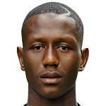 Charles Traore