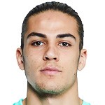 Dogan Alemdar