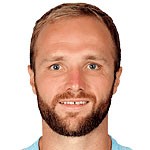 Valere Germain