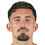 Andi Zeqiri