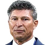 Krasimir Balakov