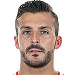 Giulio Donati