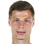 Patrick Erras