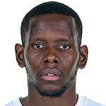 Ibrahima Traoré