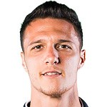 Luca Siligardi
