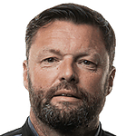 Christian Lonstrup