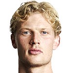 Malthe Hojholt