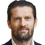 Davor Vugrinec