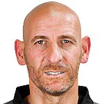 Davide Possanzini