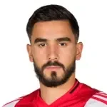 Josip Sutalo