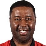 Edison Mendez