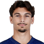 Thomas Cordier