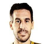 Tomas Costa