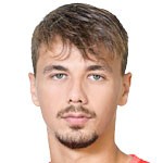 Dario Špikić