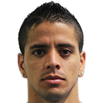 Luis Ibanez