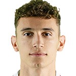 Stefan Mitrovic