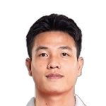 Luong Duy Cuong