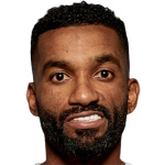 Harib Al-Saadi