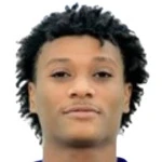 Omar Al Golan
