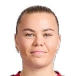 Olaug Tvedten
