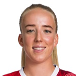 Charlotte Newsham