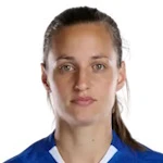Nathalie Bjorn