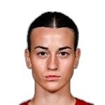 Milica Saric