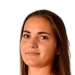 Ana Dujmović