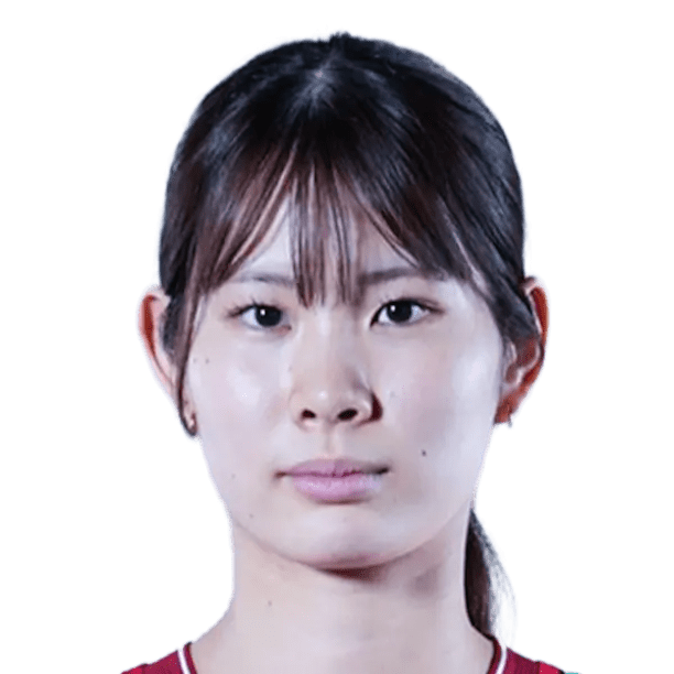 Ayane Kitamado