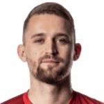 Bartlomiej Boladz